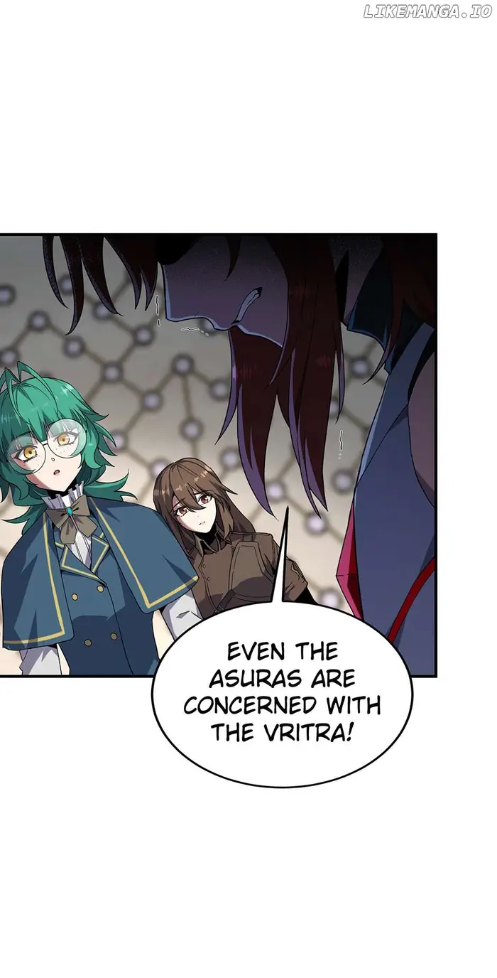 The Beginning After the End Chapter 221 image 63_optimized